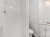 111-113 Stewart Street - Photo 44