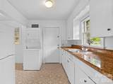 111-113 Stewart Street - Photo 45