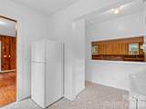 111-113 Stewart Street - Photo 47