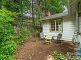 111-113 Stewart Street - Photo 48