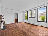 111-113 Stewart Street - Photo 6