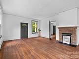 111-113 Stewart Street - Photo 7