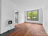 111-113 Stewart Street - Photo 8
