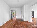 111-113 Stewart Street - Photo 9