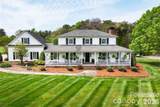 8698 Rocky River Road - Photo 1