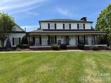 8698 Rocky River Road - Photo 2
