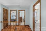 8698 Rocky River Road - Photo 11