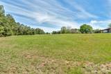 8698 Rocky River Road - Photo 12