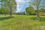 8698 Rocky River Road - Photo 13