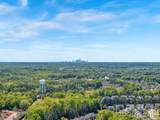 8698 Rocky River Road - Photo 14