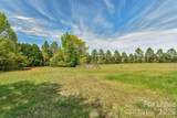 8698 Rocky River Road - Photo 15