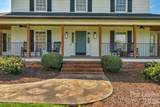 8698 Rocky River Road - Photo 16