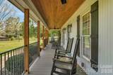 8698 Rocky River Road - Photo 17