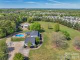 8698 Rocky River Road - Photo 19