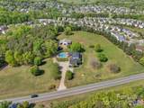 8698 Rocky River Road - Photo 20