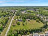 8698 Rocky River Road - Photo 21