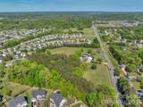 8698 Rocky River Road - Photo 23