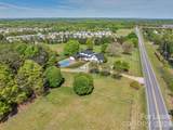 8698 Rocky River Road - Photo 24