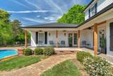 8698 Rocky River Road - Photo 25