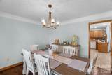 8698 Rocky River Road - Photo 26