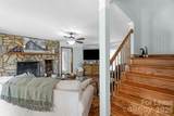 8698 Rocky River Road - Photo 27