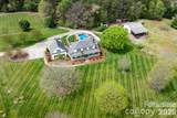 8698 Rocky River Road - Photo 4