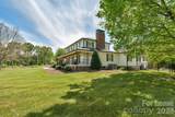8698 Rocky River Road - Photo 5