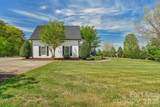 8698 Rocky River Road - Photo 7