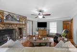 8698 Rocky River Road - Photo 8