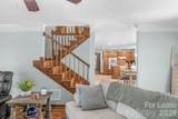 8698 Rocky River Road - Photo 9