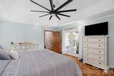 8698 Rocky River Road - Photo 10