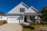 7200 Indigo Way - Photo 1