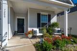 7200 Indigo Way - Photo 2