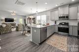 7200 Indigo Way - Photo 11