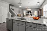 7200 Indigo Way - Photo 12