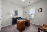 7200 Indigo Way - Photo 13