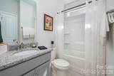 7200 Indigo Way - Photo 14