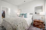 7200 Indigo Way - Photo 15