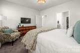 7200 Indigo Way - Photo 16