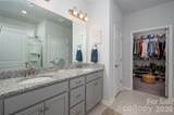 7200 Indigo Way - Photo 17