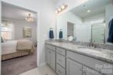 7200 Indigo Way - Photo 18