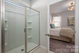 7200 Indigo Way - Photo 19