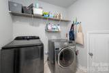 7200 Indigo Way - Photo 20