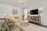 7200 Indigo Way - Photo 3