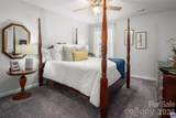 7200 Indigo Way - Photo 21