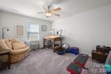 7200 Indigo Way - Photo 22
