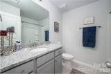 7200 Indigo Way - Photo 23