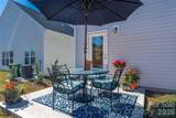 7200 Indigo Way - Photo 24