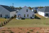 7200 Indigo Way - Photo 25