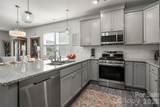 7200 Indigo Way - Photo 4